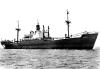 004.1.DS - Rostock  Schwesterschiff .jpg